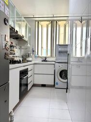 Fontaine Parry (D19), Condominium #623684311